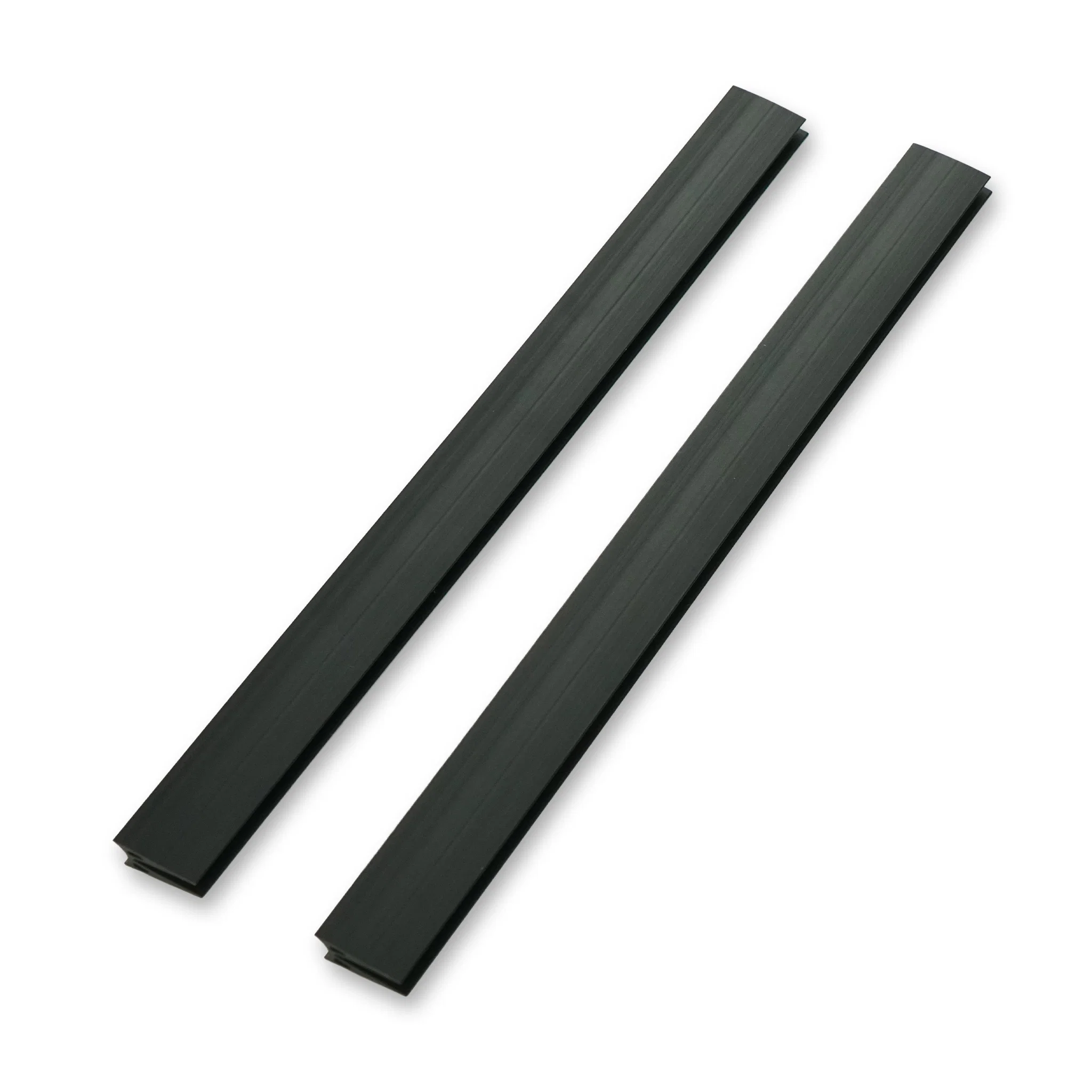 RUBBER MAST CABLE GUIDES - Image 3