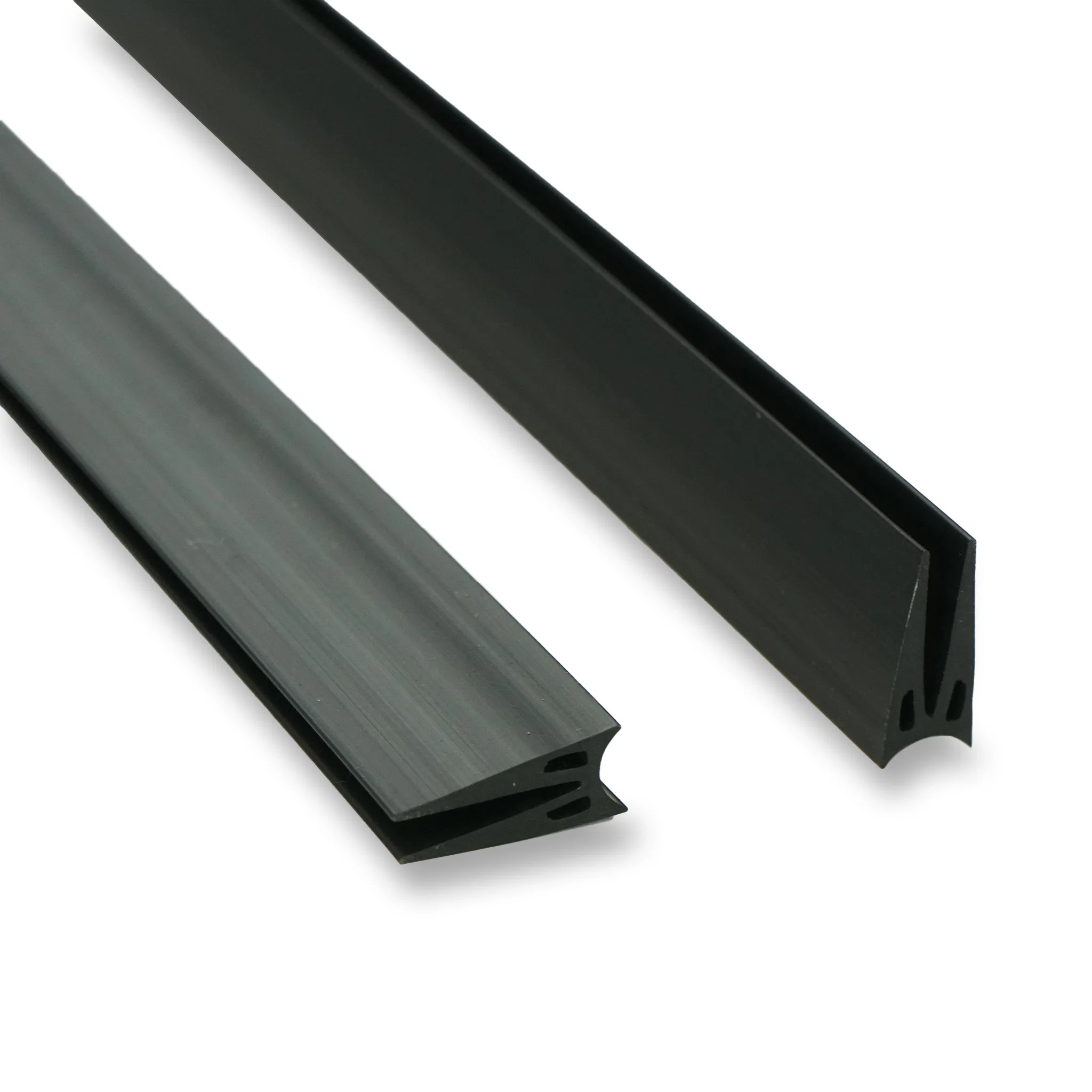 RUBBER MAST CABLE GUIDES - Image 4