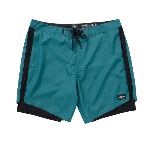 Mystic - SACRED BOARDSHORT