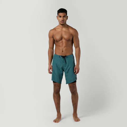 Mystic - SACRED BOARDSHORT - Image 2