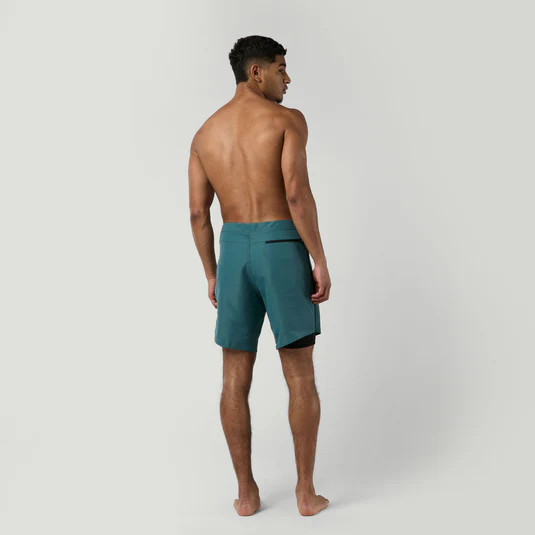Mystic - SACRED BOARDSHORT - Image 3