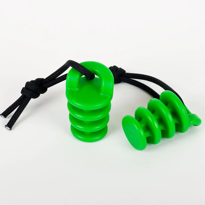 SCUPPER STOPPER 2PK - Image 3
