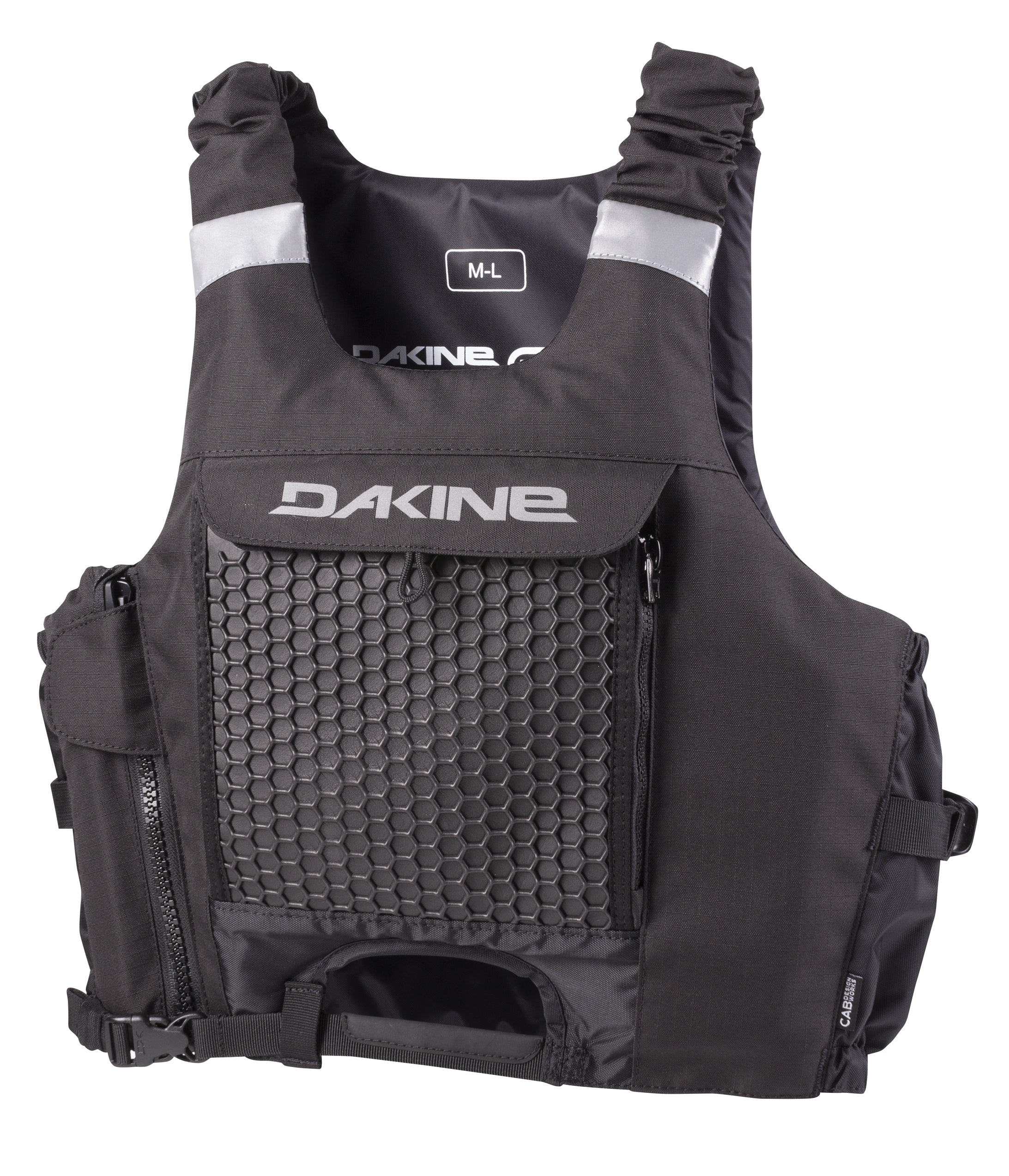 Seeker Vest DLX - Image 3
