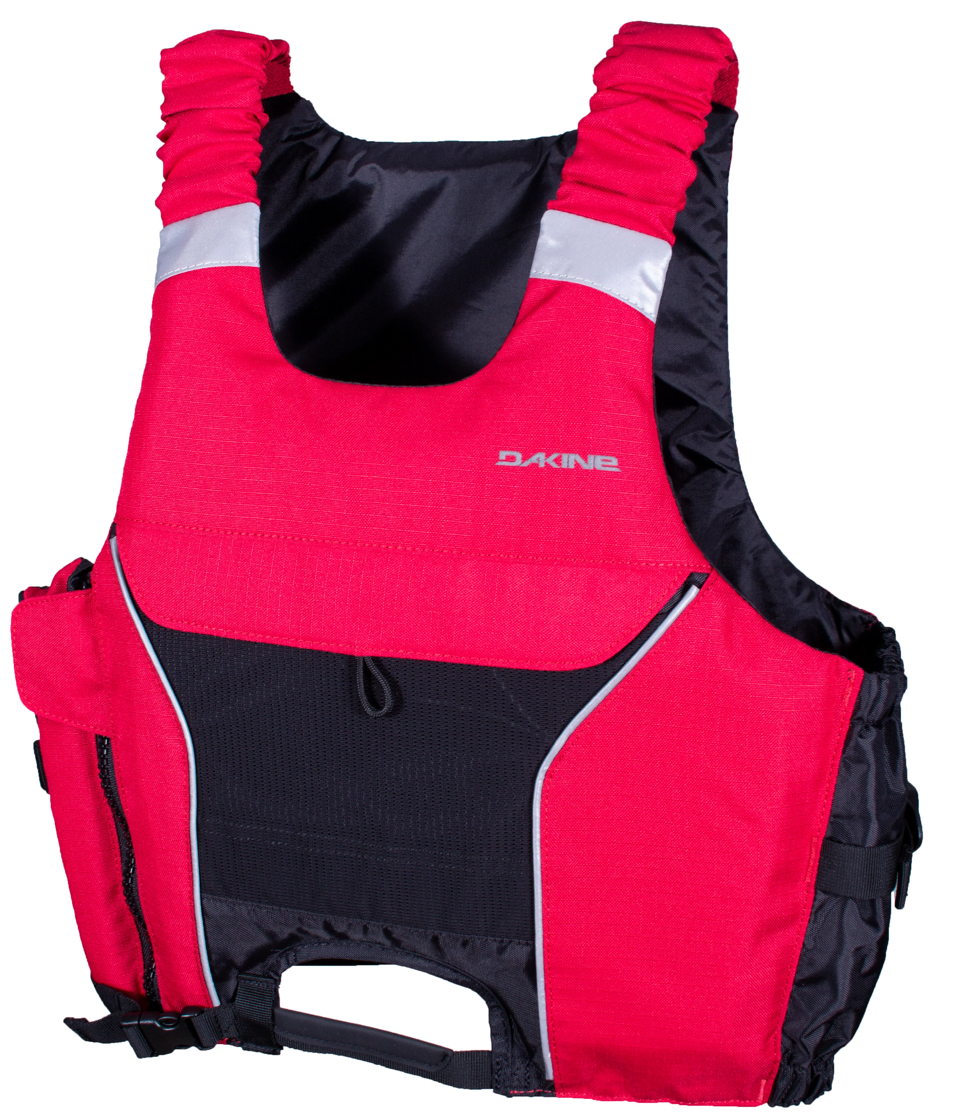 SEEKER VEST - Image 4