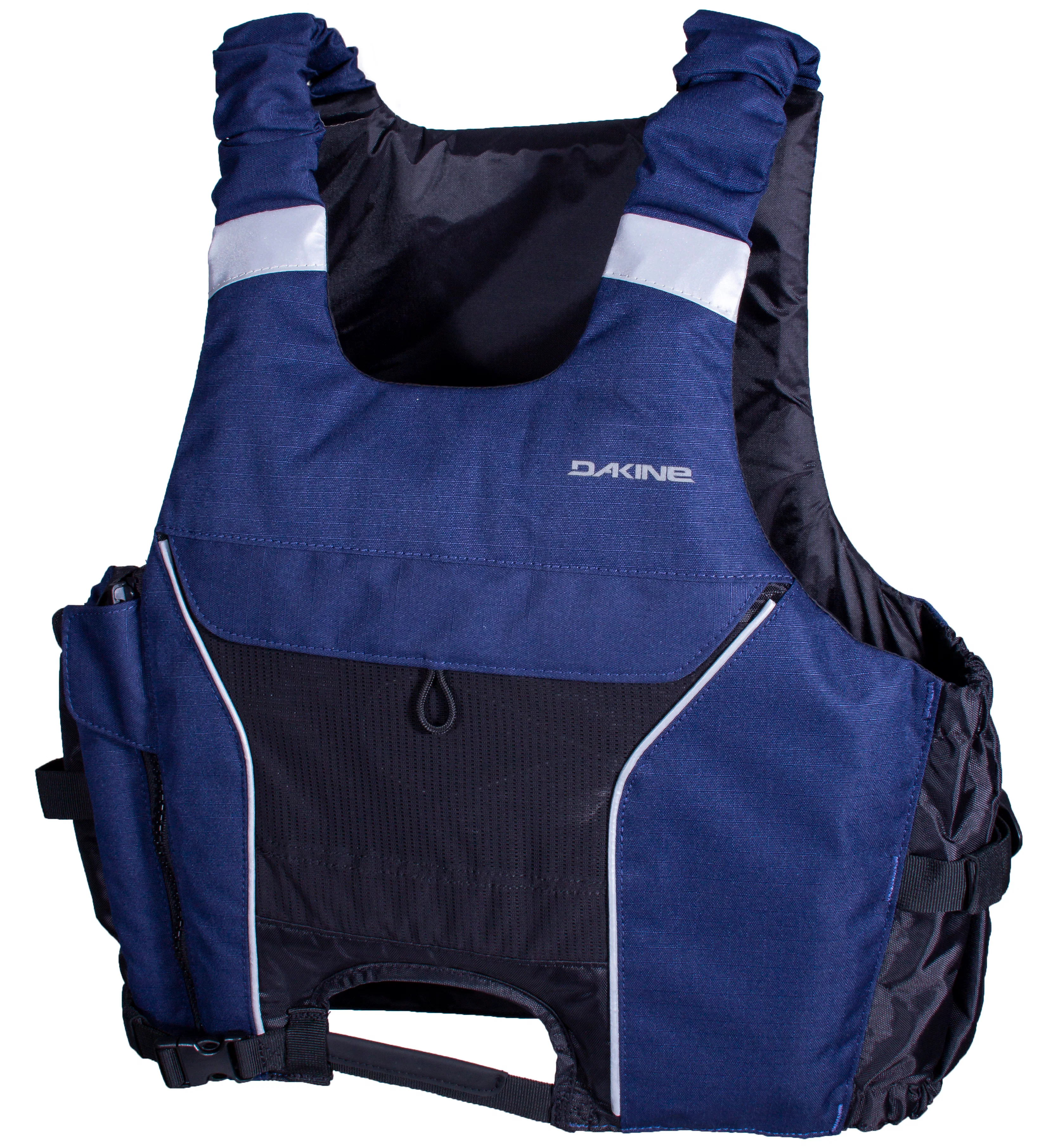 SEEKER VEST - Image 5