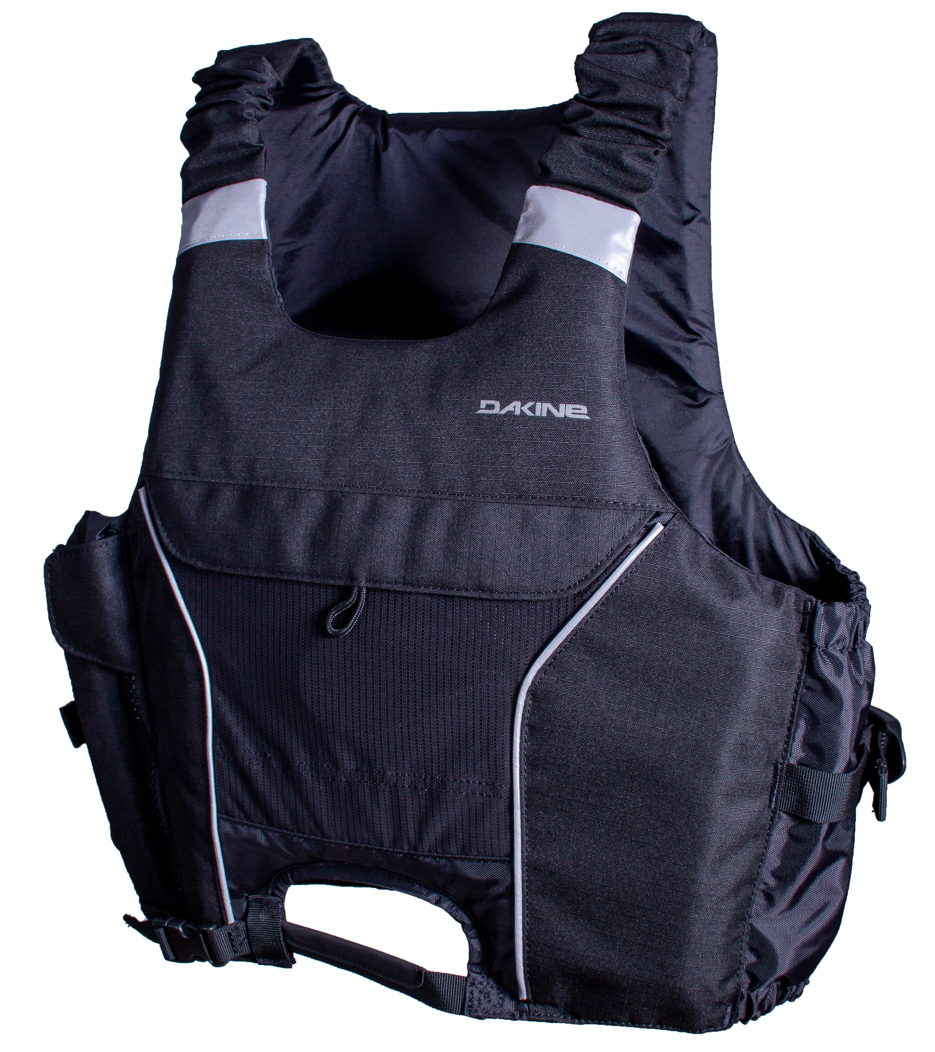 SEEKER VEST - Image 6