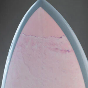 Sharky Shoreline - Ben Hicks - Image 4