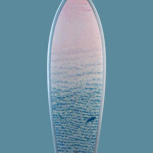 Sharky Shoreline - Ben Hicks - Image 6