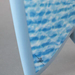 Sharky Shoreline - Ben Hicks - Image 7