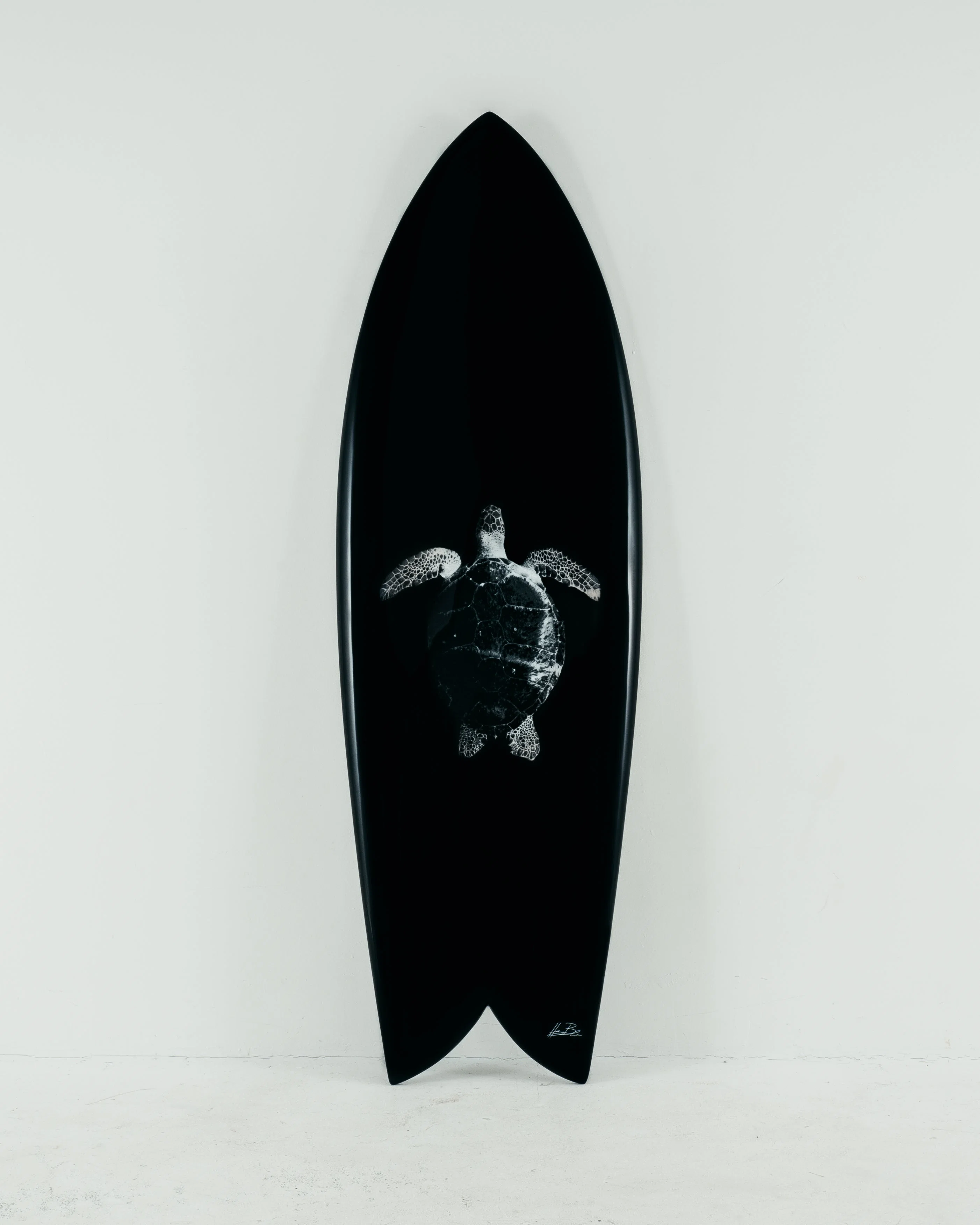 Slowing Down - Henry Bliss - Image 2