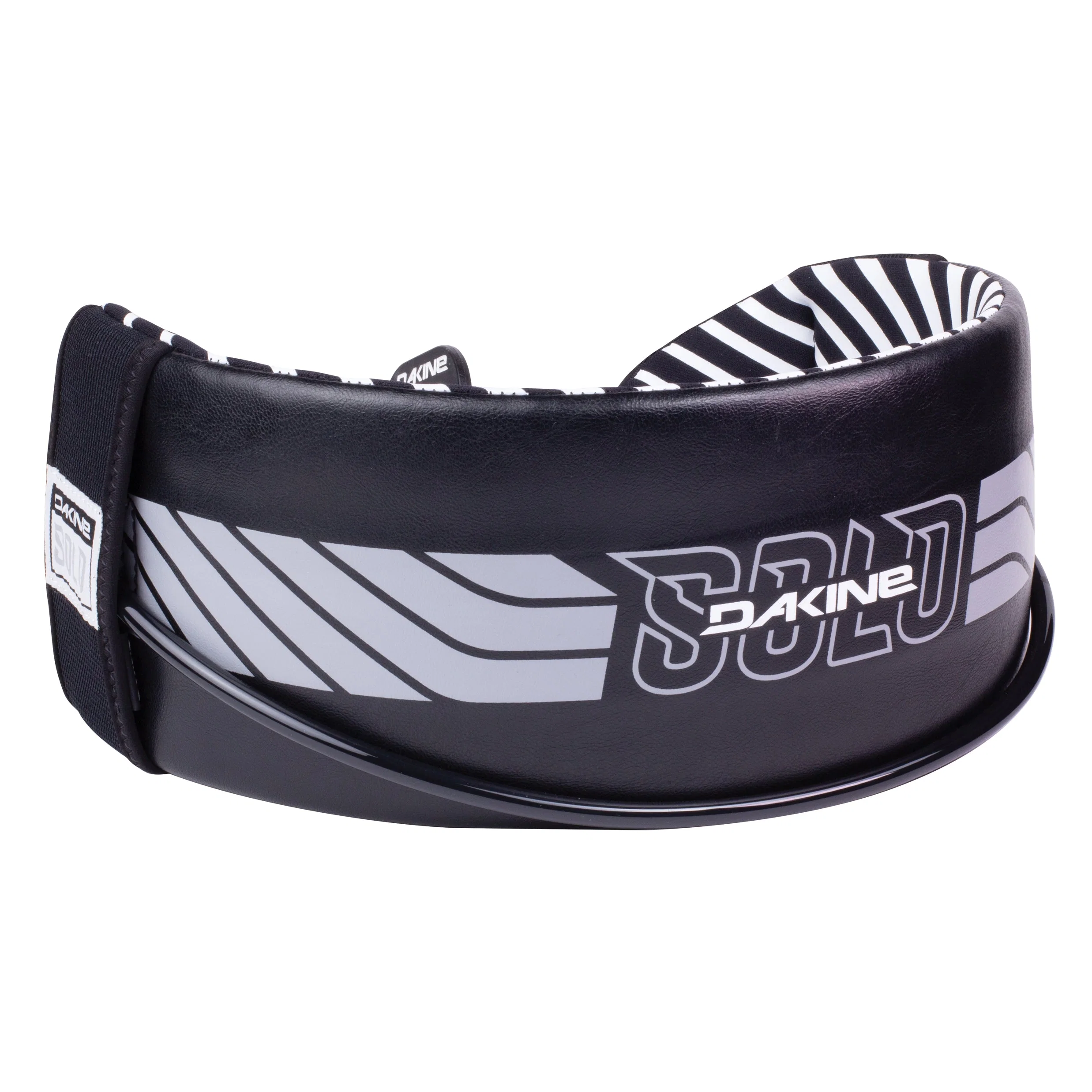 SOLO WING HARNESS - Image 4