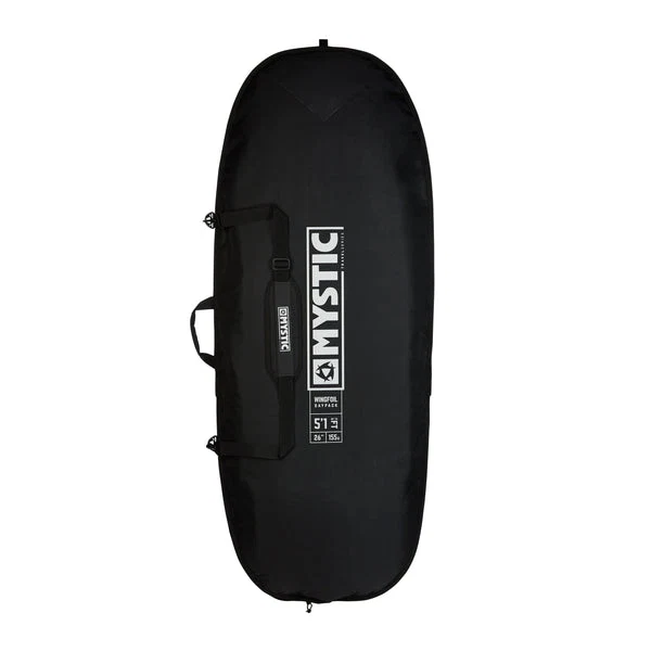 Star Foilboard Daypack Slim fit