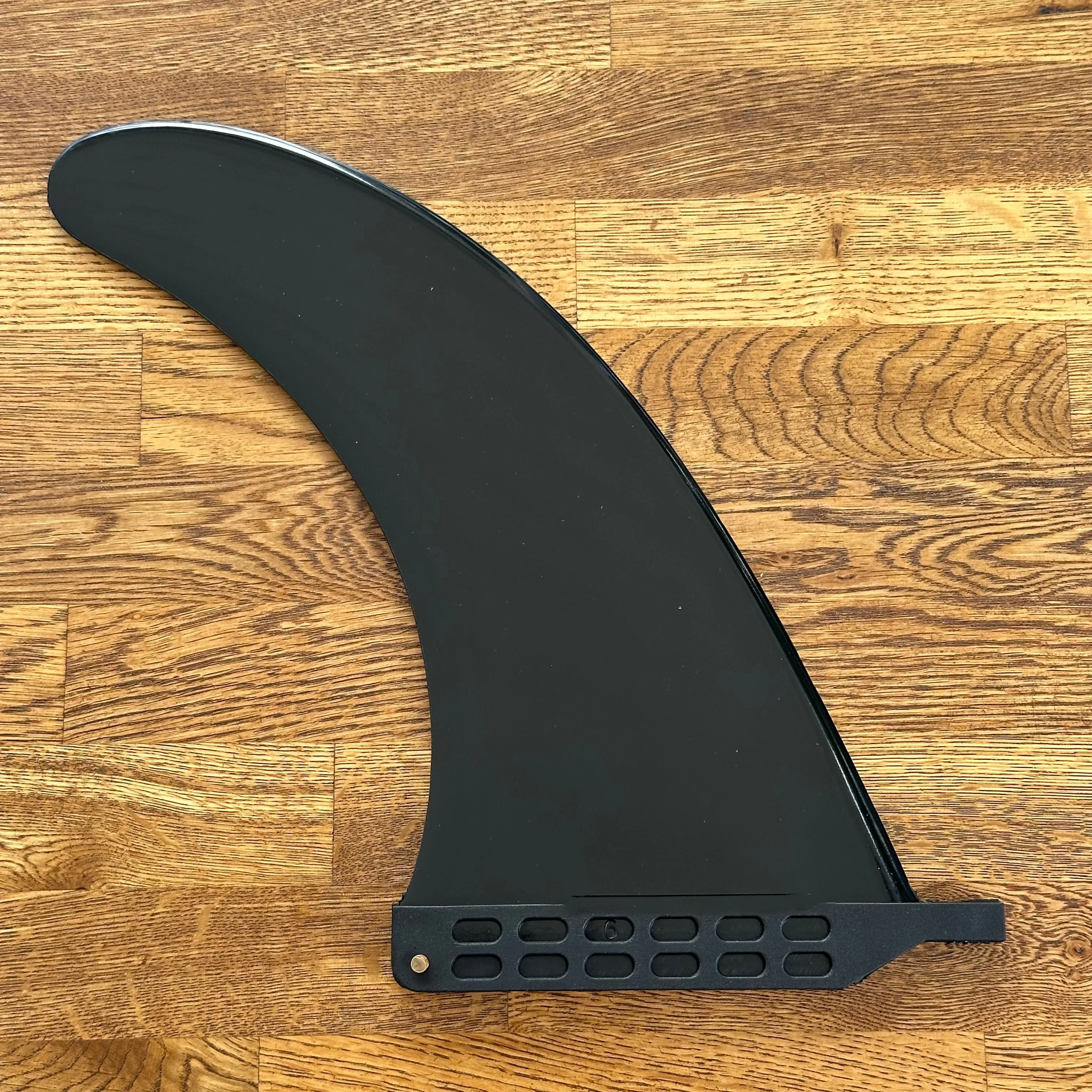 STCo. Basic Single Fin - Image 2