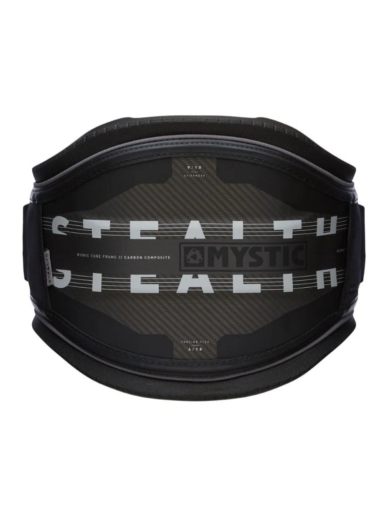 Mystic Stealth Waist Harness - Image 4
