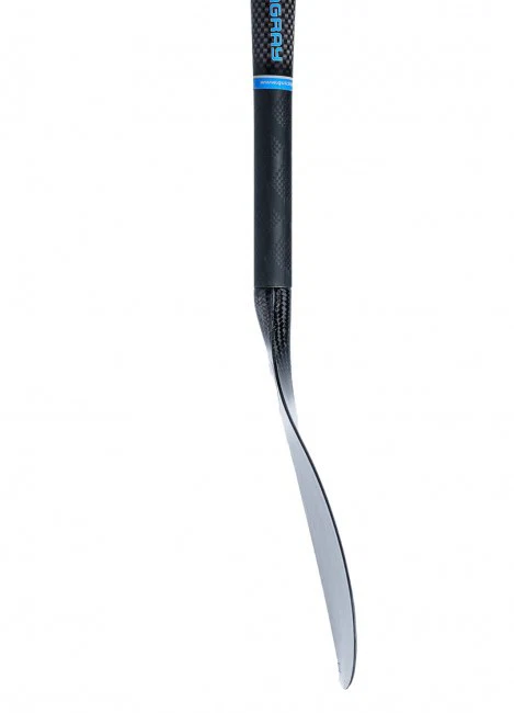 Stingray All Carbon Hex - SUP 72 TRAVEL FIXED - Image 4