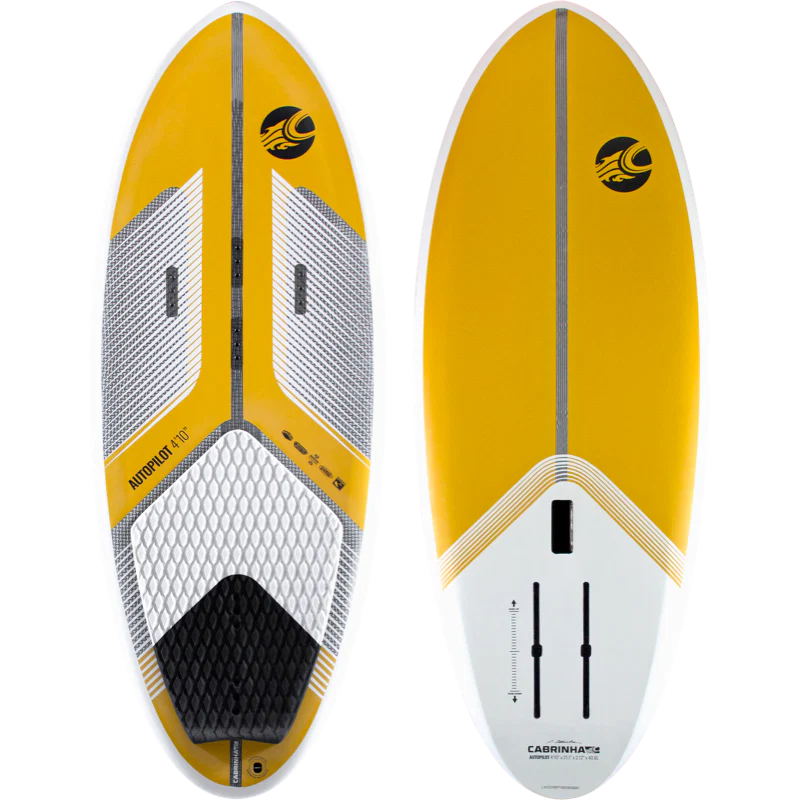 2025 STRUT MANTIS - Image 4