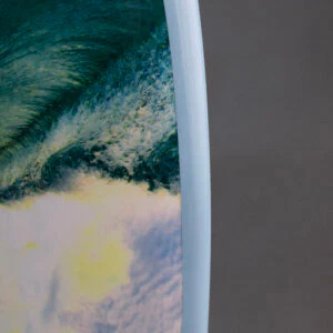 Sunny Barrel - Ben Hicks - Image 2
