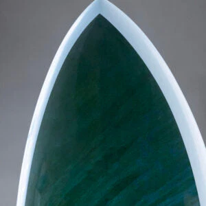 Sunny Barrel - Ben Hicks - Image 3