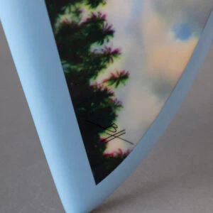 Sunny Barrel - Ben Hicks - Image 4