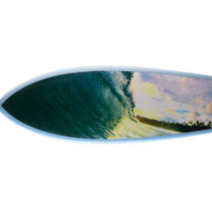 Sunny Barrel - Ben Hicks - Image 6
