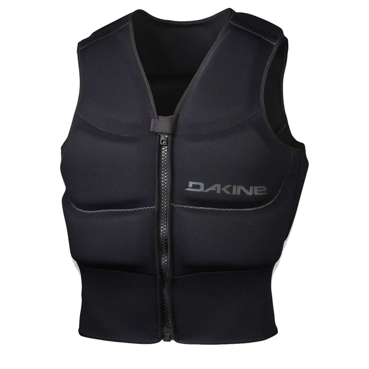 SURFACE VEST - Image 3