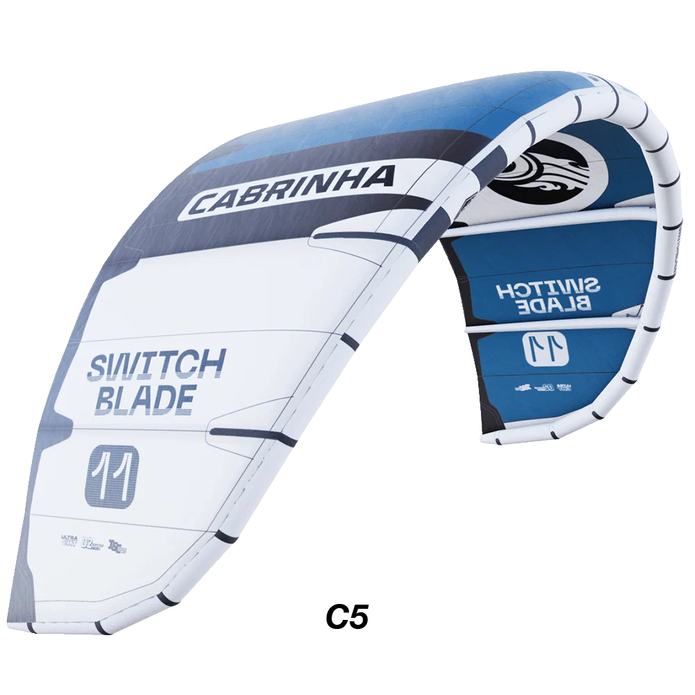 2025 Switchblade Apex - Image 5