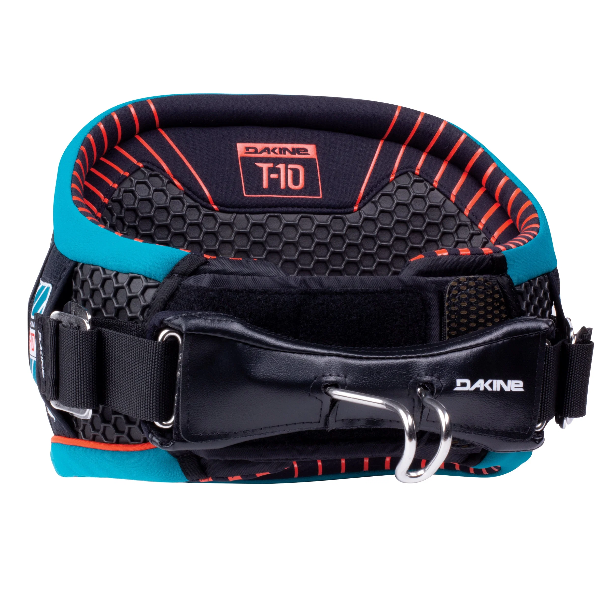 T-10 Slider Harness - Image 2