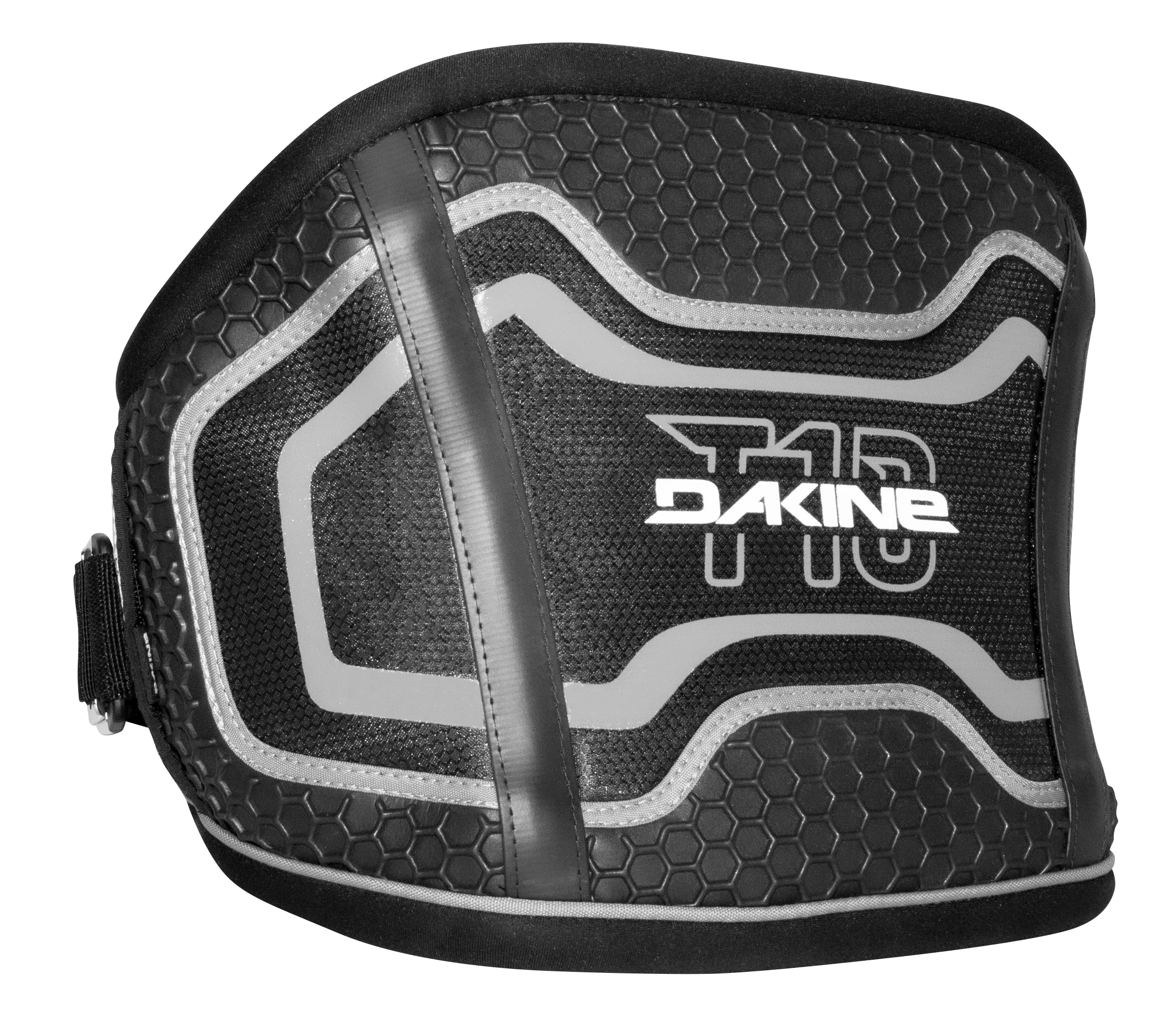 T-10 Slider Harness - Image 5
