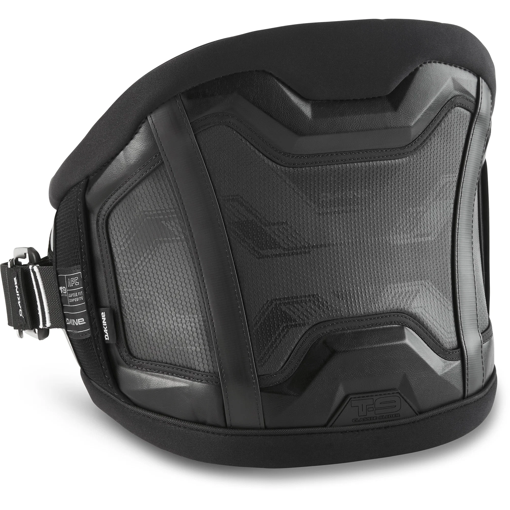 T-9 CLASSIC SLIDER HARNESS