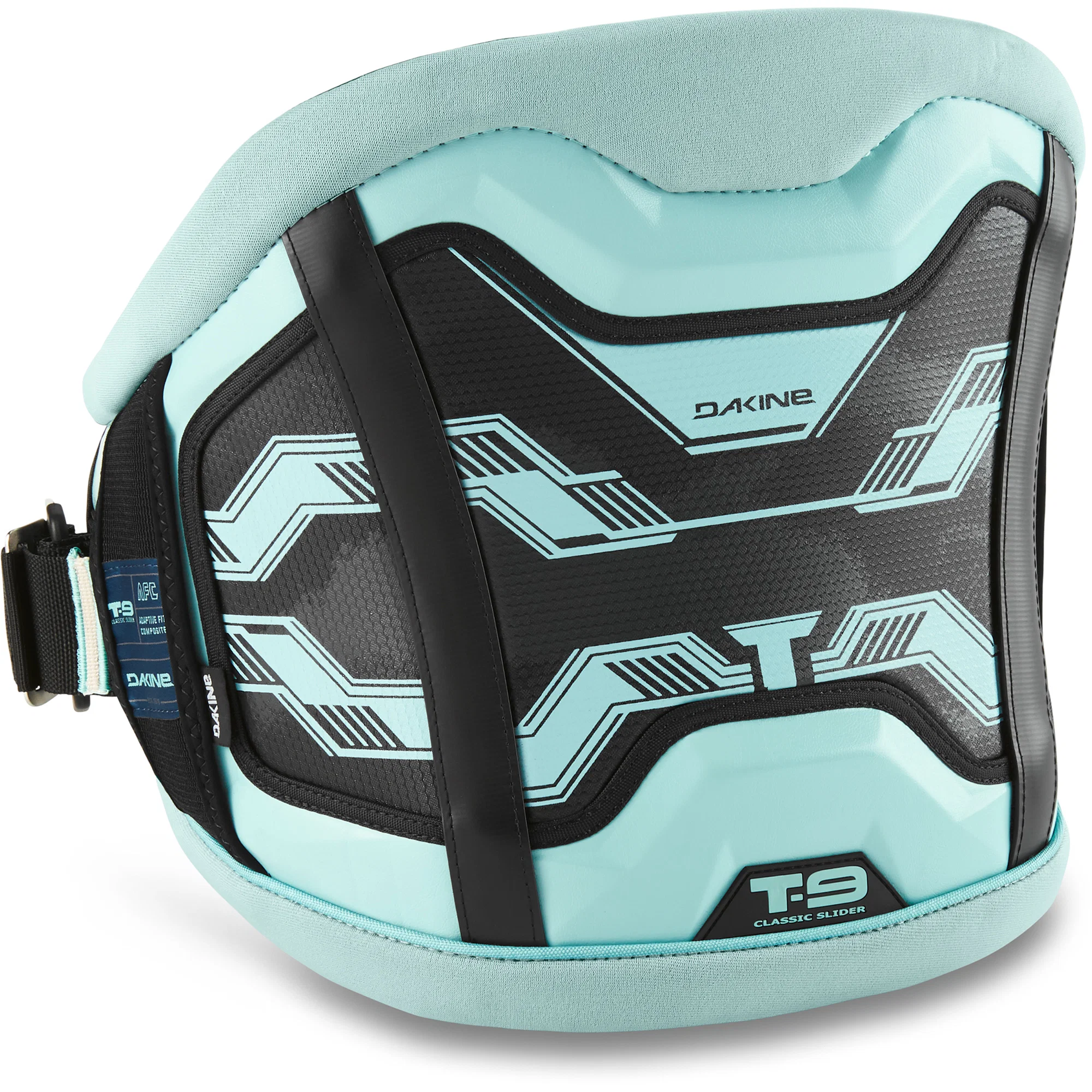 T-9 CLASSIC SLIDER HARNESS - Image 2