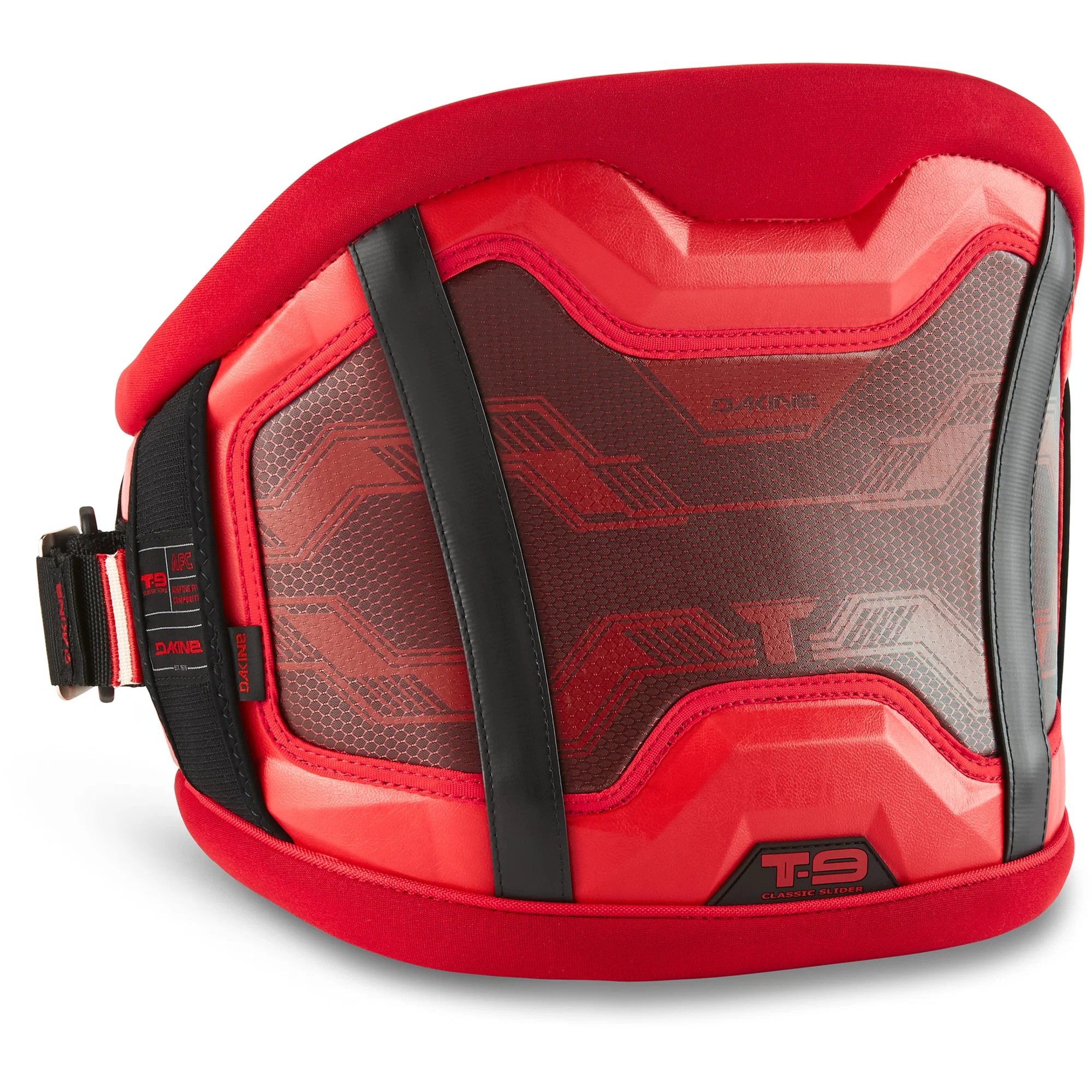 T-9 CLASSIC SLIDER HARNESS - Image 3