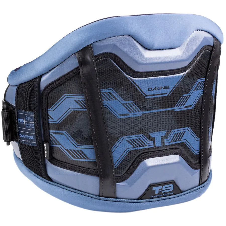 T-9 CLASSIC SLIDER HARNESS - Image 5