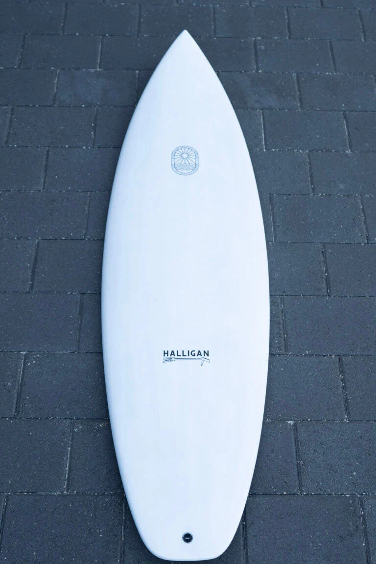 The Halligan - Bomb Proof Tech Carbon - Image 4