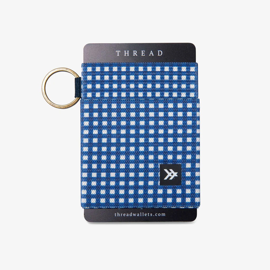 THREADS ELASTIC WALLET - Image 11