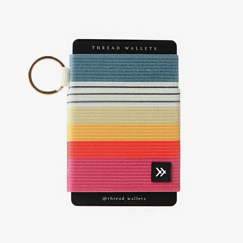 THREADS ELASTIC WALLET - Image 13