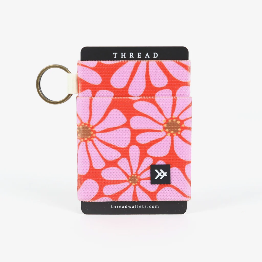 THREADS ELASTIC WALLET - Image 15