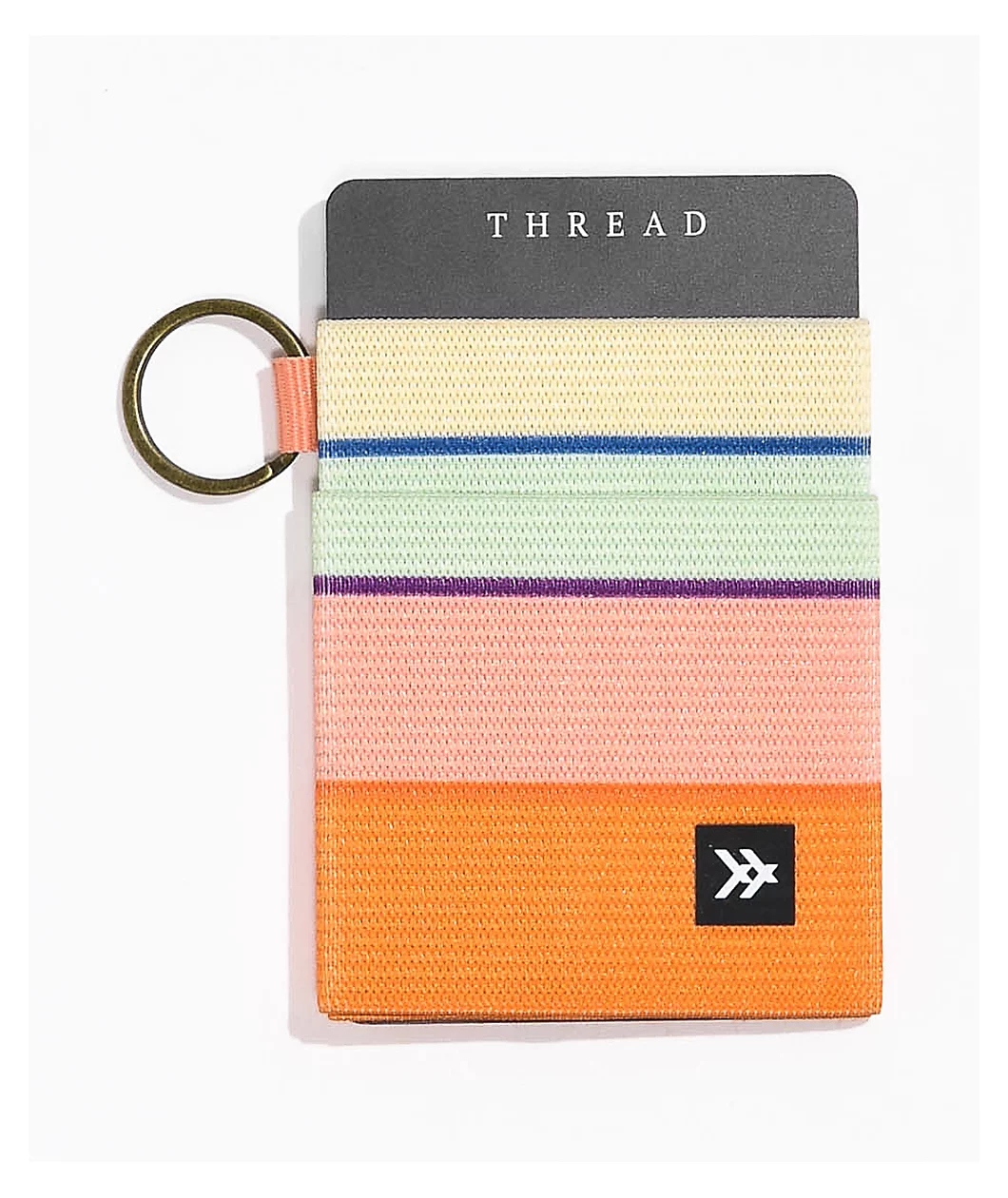 THREADS ELASTIC WALLET - Image 16