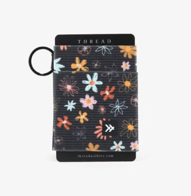 THREADS ELASTIC WALLET - Image 17