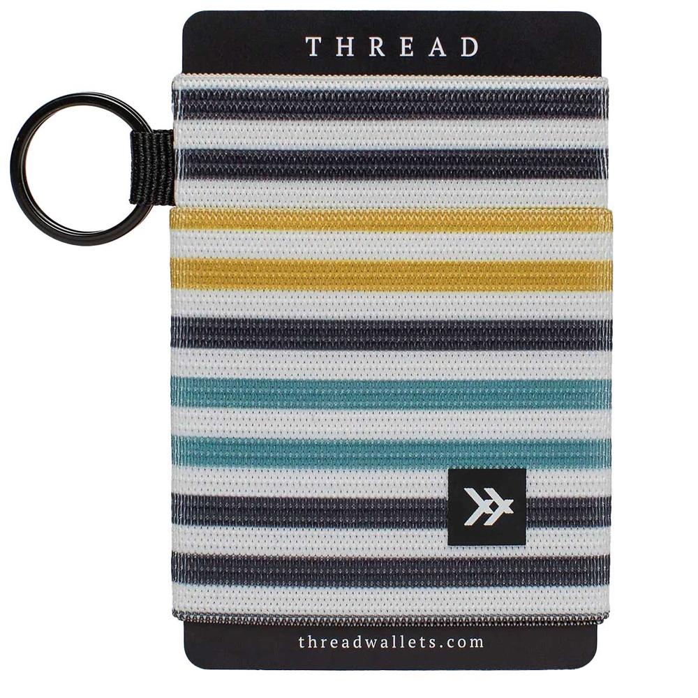 THREADS ELASTIC WALLET - Image 18