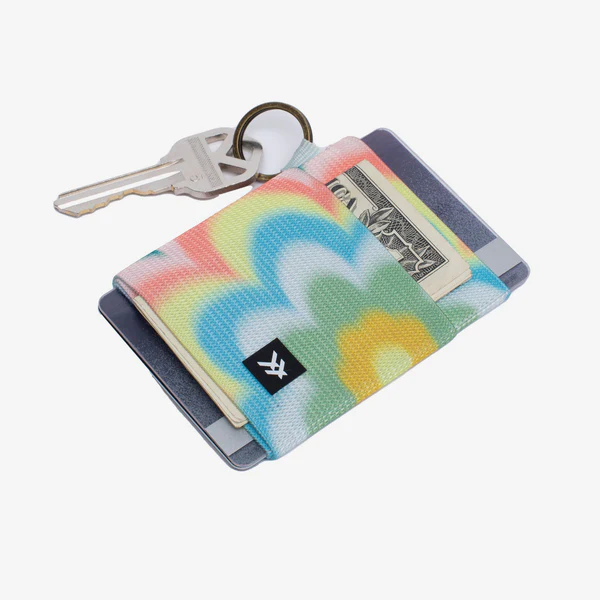 THREADS ELASTIC WALLET - Image 19