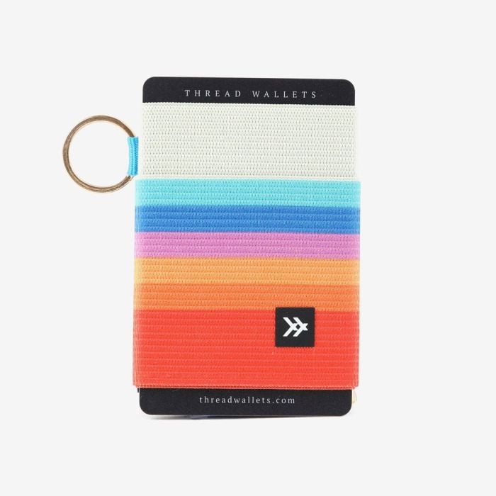 THREADS ELASTIC WALLET - Image 20