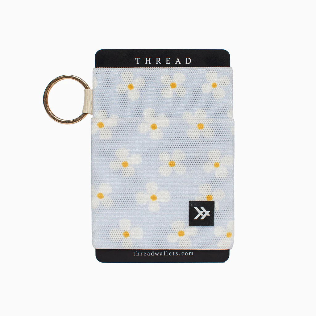 THREADS ELASTIC WALLET - Image 21