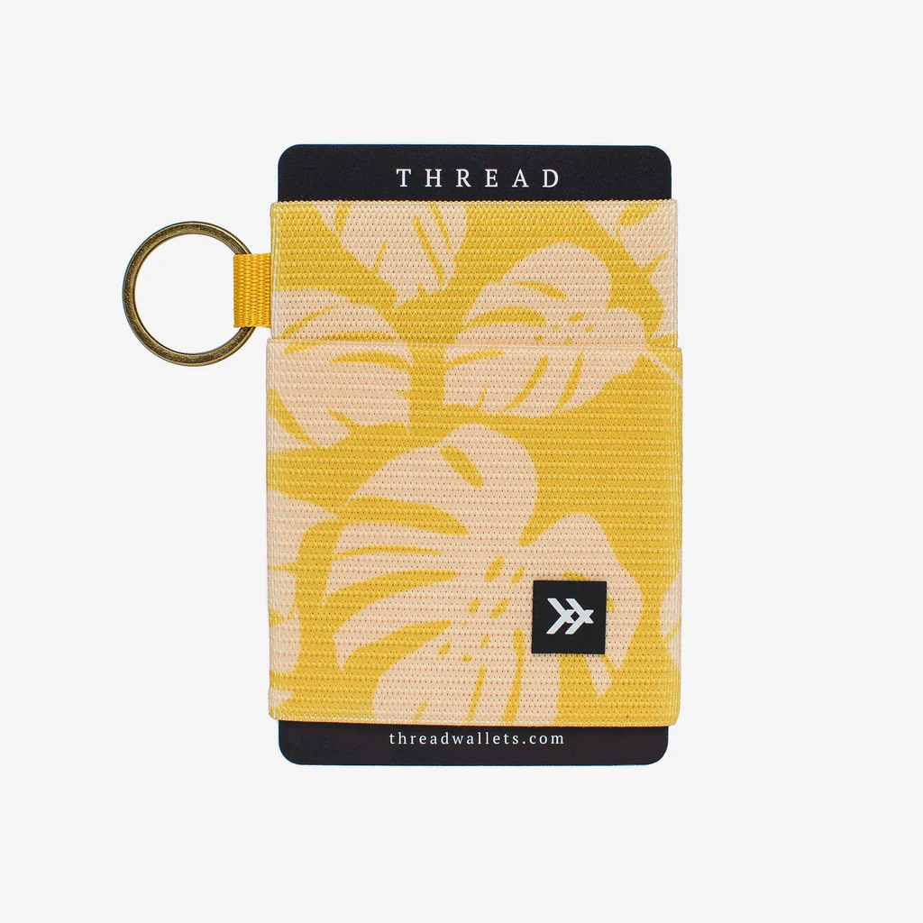 THREADS ELASTIC WALLET - Image 22