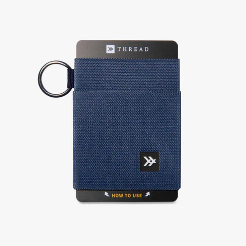 THREADS ELASTIC WALLET - Image 23