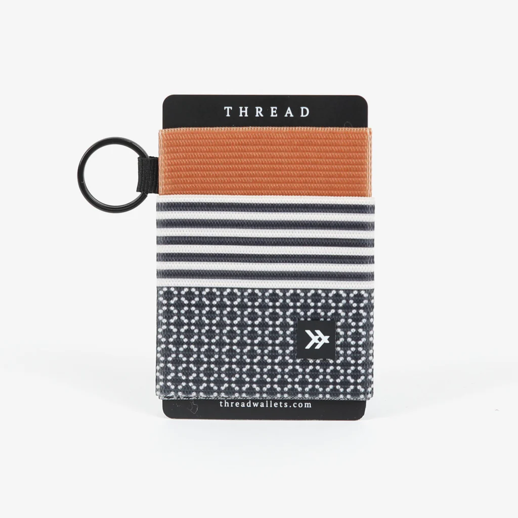 THREADS ELASTIC WALLET - Image 25