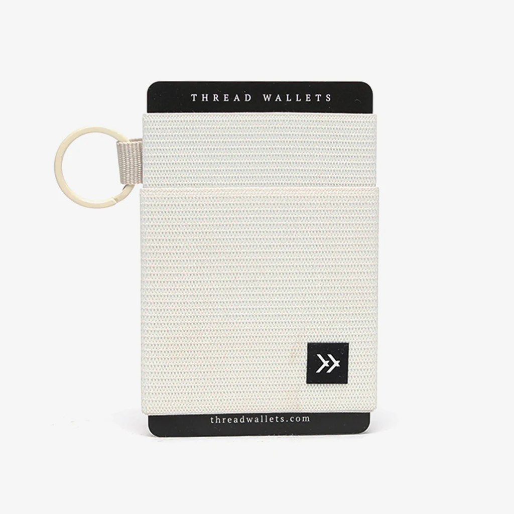 THREADS ELASTIC WALLET - Image 26