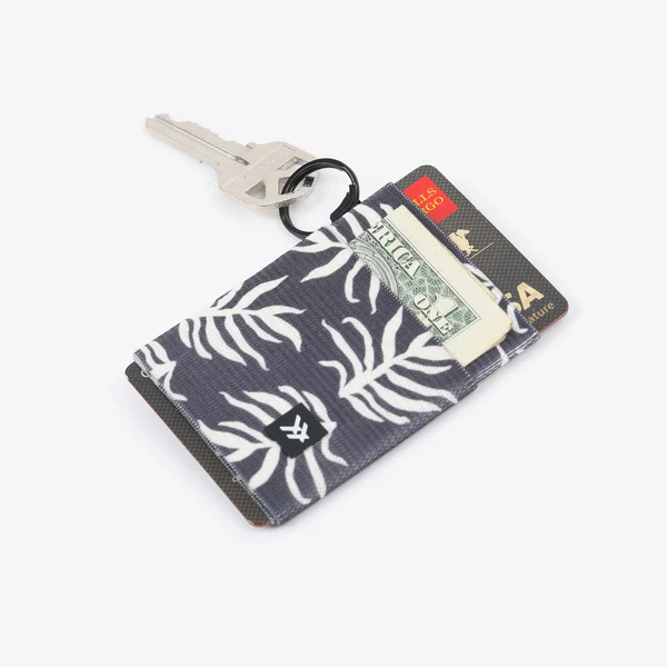 THREADS ELASTIC WALLET - Image 27