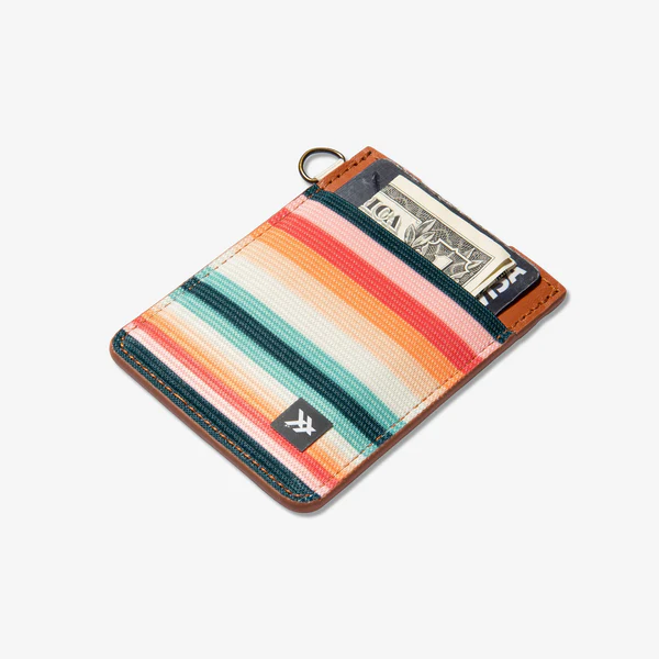 THREADS ELASTIC WALLET - Image 28