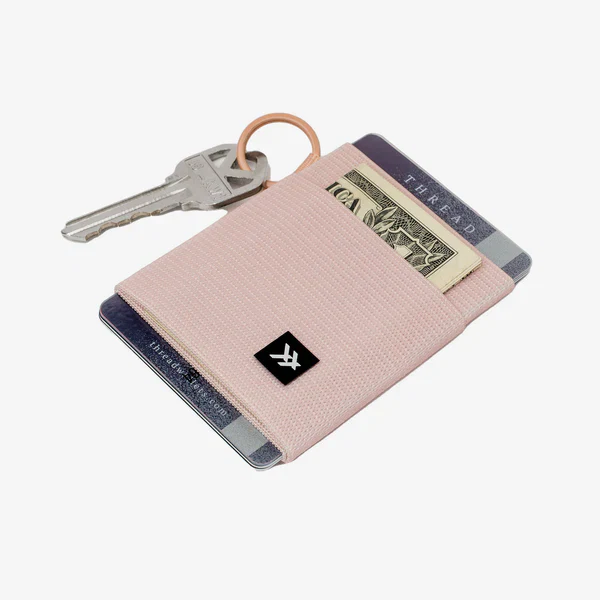 THREADS ELASTIC WALLET - Image 29