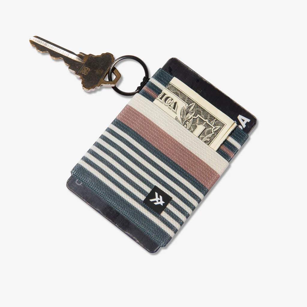 THREADS ELASTIC WALLET - Image 3
